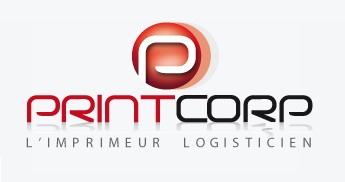 logo-printcorp-accueil